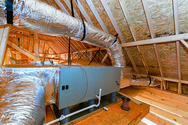 Top rated local Hvac specialists in Rutherfordton, NC